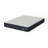 Serta Medium Euro Top Mattress-116533524
