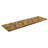 Acacia Chevron Patern Countertop-63234147