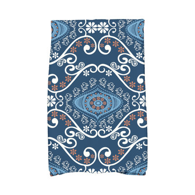 Xenia Hand Towel