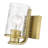 Jaimez Armed Sconce-2062212144