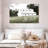 Lilie Be Still Barn-107696266