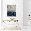 «Dancing Light» par John Beard - reproduction d'art sur toile-54821179-88444364