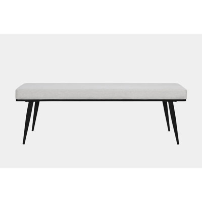 Banc de direction
