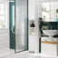 Rangement pour salle de bain Alisan