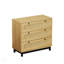 Armoire de rangement 3 tiroirs-2092703951