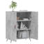 Burtundy 69.5cm Sideboard-63613002