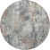 Premium Machine Washable Prisco Taupe Rug