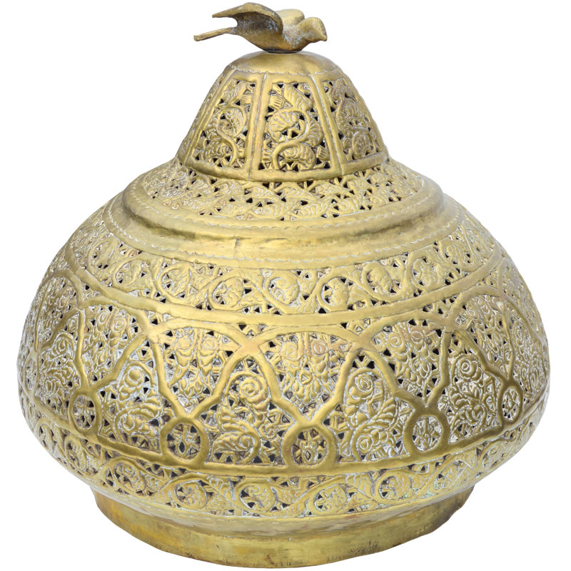 Candlestick