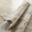 Abstract Beige Area Rug-1298612531