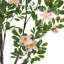 160cm Faux Plant in Nursery Pot