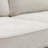 Inayat 84''Wide Reversible Sectional Sofa with Chaise-361666946