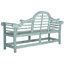 Banc de jardin en bois Kalandria-234575374