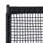 Kismet Acacia 4 - Person Patio Conversation Set-1337102909