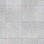 Farnese Amalfi 12" x 12" Porcelain Field Tile Wall & Floor Tile-1803433407