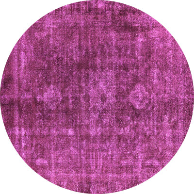 Oriental Indoor Rug