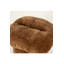 Pouf-640935620