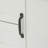 U-Can Hall Tree With 3 Hooks