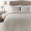 Hart Linen Duvet Cover Set