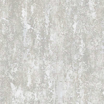 Koster Abstract Roll