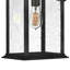 Lanterne murale d'extérieur à 1 ampoule Sereia-499096717-499096716