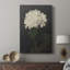 Motif floral rétro CCXC III - galerie Cavas-108828313