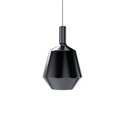 MOM 1 - Light Pendant