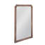 Miroir de plancher Rosalie