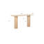 Hampton 55'' W Console Table