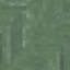 Phoenix 1.88" x 18" Porcelain Wall & Floor Tile