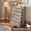 Commode à cinq tiroirs-503912119