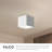 Falco LED Flush Mount-64113397