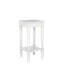 Callum End Table-55663624