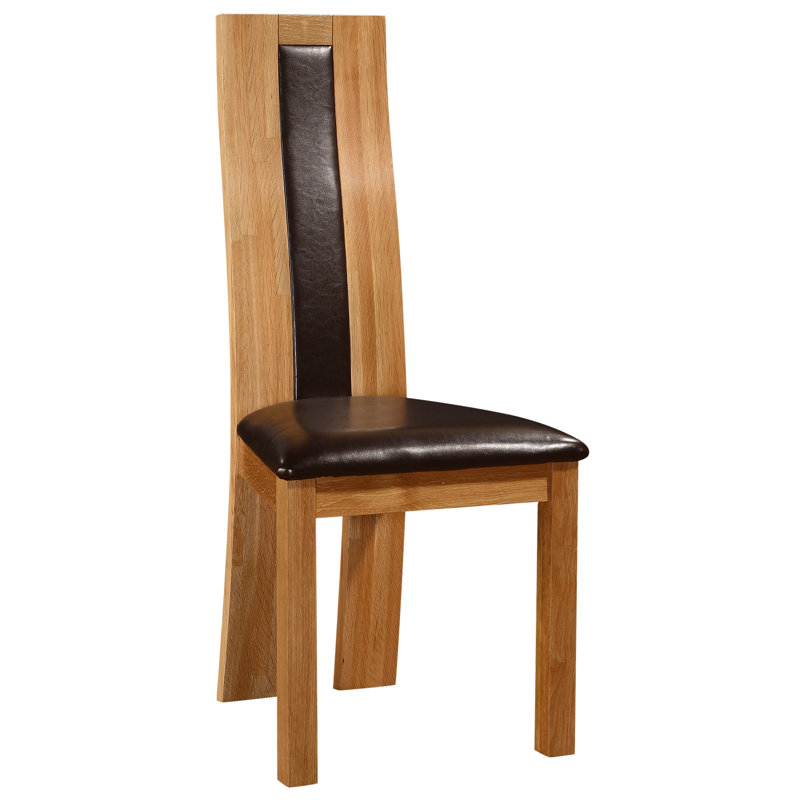Penbrook Upholstered Side Chair