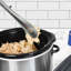Pince de cuisine diversifié spectrum-138773255