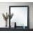 Primo G1336-M Mirror-1149995570