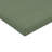 Lani Sunbrella® Outdoor Chaise Lounge Cushion-1038368034-1038471272
