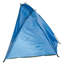 Hackneyville Tent-288676361