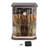 Wood Cigar Humidor-767561868