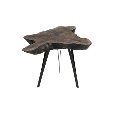 Cooperton Coffee Table