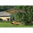 Quick Clamp Canopy 10 ft.-9831089