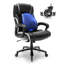 Fauteuil de direction