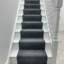 Stair Runner Solid Colour Area Rug-556324739