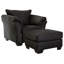 Fauteuil Darcy-89062536