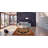 Ella Oriental Brown Hand Knotted Area Rug-45619067