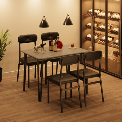 Dining Set