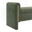 Banc de bout Modern-110519252