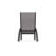 Kendall Outdoor Lounge Chair-939393776-935388311
