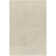 Rectangle Elmina Wool Area Rug