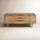 Thorncliffe Sideboard