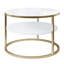 Coffee Table-179699445